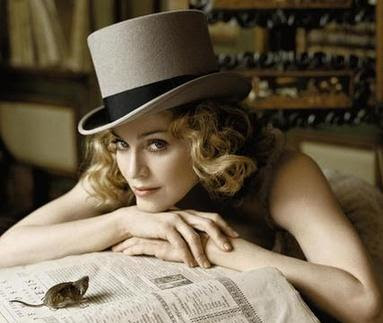 Madonna hot sexy sing and poker player Madonna hot sexy sing and poker player