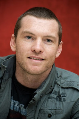 sam worthington nida celebrity poker sam worthington celebrity poker players sam worthington nida celebrity poker sam worthington celebrity poker players