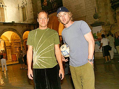 woody harrelson looks like owen wilson celebrity poker woody harrelson celebrity poker players woody harrelson looks like owen wilson celebrity poker woody harrelson celebrity poker players