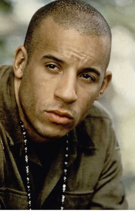 ody wallpaper. vin diesel ody vin diesel body wallpaper. ody wallpaper. vin diesel ody