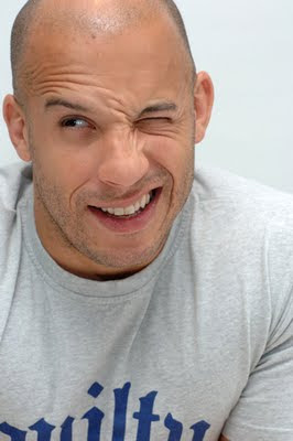 vin diesel hairstyles vin diesel hairstyles