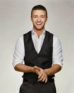 Justin Timberlake | Celebrity Poker Player Justin Thimberlake | Poker