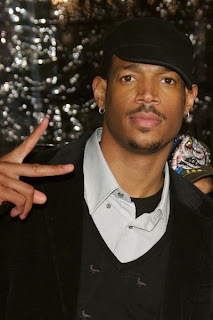 Marlon Wayans | Celebrity Poker Player Marlon Wayans | Poker