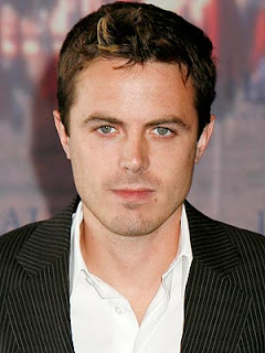 Casey Affleck | Celebrity Poker Player Casey Affleck | Poker
