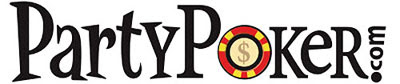 PartyPoker.com | poker PartyPoke | casino Poker