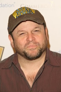 Jason Alexander At All-In For All Good Celebrity Poker Tournament Jason Alexander Poker