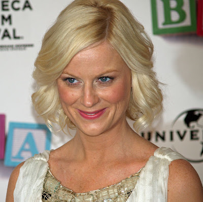 Celebrity Poker Player: Amy Poehler Amy Poehler | Poker
