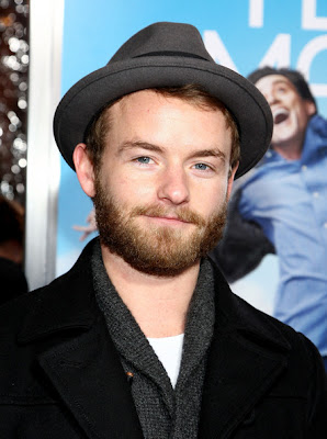Celebrity Poker Player: Chris Masterson Chris Masterson | Poker