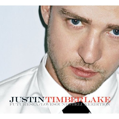 Celebrity Poker Player: Justin Timberlake Justin Timberlake | Poker