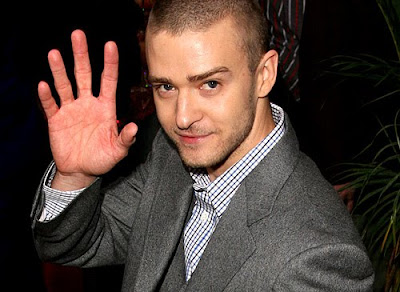 Celebrity Poker Player: Justin Timberlake Justin Timberlake | Poker
