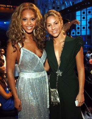 Shakira and Beyonce Knowles Shakira | Online Games