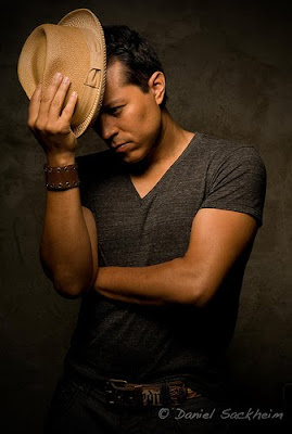 Yancey Arias Celebrity Poker Player Yancey Arias | Celebrity Poker