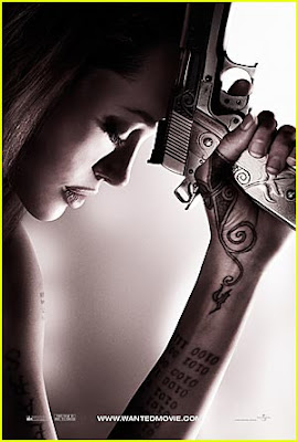 Angelina Jolie And Some Online Casino Angelina Jolie And Some Online Casino
