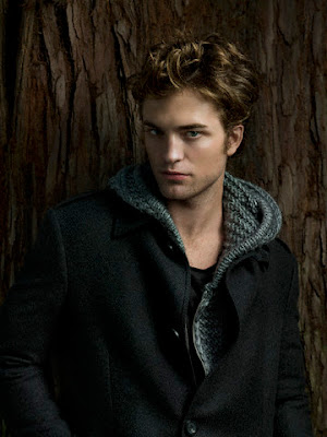 Heartthrob Robert Pattinson Robert Pattinson | casino