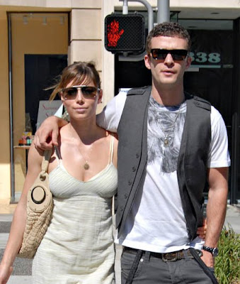 justin timberlake jessica biel justin timberlake and jessica biel. justin timberlake jessica biel