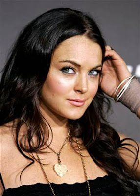 Lindsay Lohan For Online Betting? Lindsay Lohan | Online betting