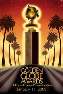 This Is It movbie For Golden Globe Awards Michael Jackson | Celebrity Bet