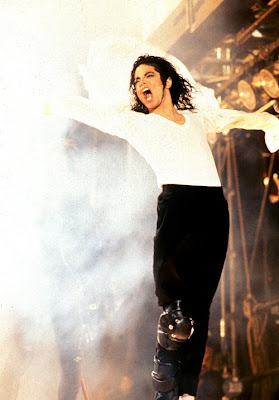 Michael Jacskon the late king of pop Michael Jackson | Celebrity Bet