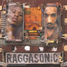 Raggasonic2