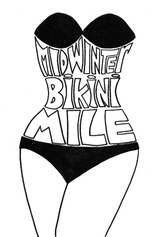 [midwinter+bikini+mile+detroit.jpg]