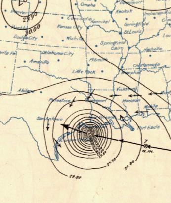 [Galveston_Hurricane_(1900)_SWA.JPG]