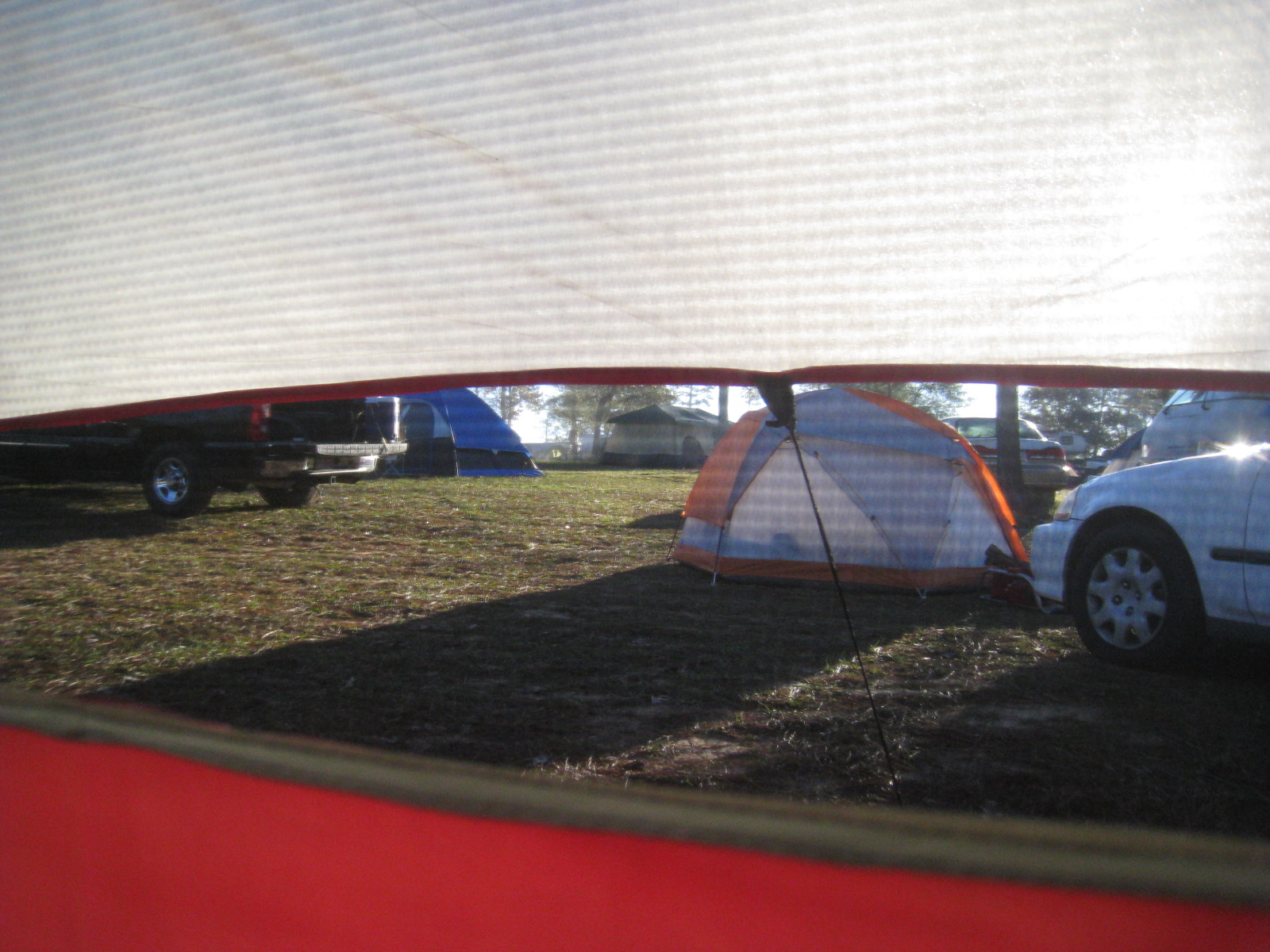 [IMG_2056.JPG]