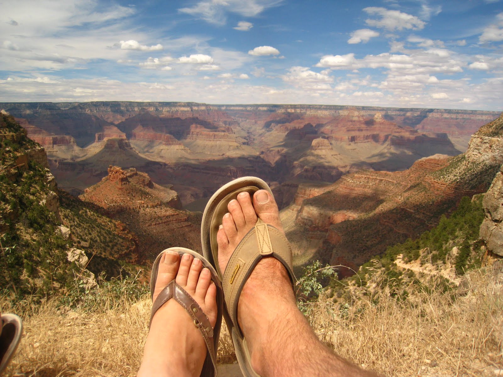 [grand+canyon.JPG]