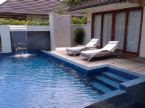 Groupwise Inc. shares with us different tips and tricks about beach resort
