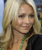 Dance+party+usa+kelly+ripa