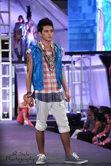20 Hot Men At The Philippine Fashion Week Spring / Summer 2011 | MyKiRu IsYuSeRo 20 Hot Men At The Philippine Fashion Week Spring / Summer 2011 | MyKiRu IsYuSeRo