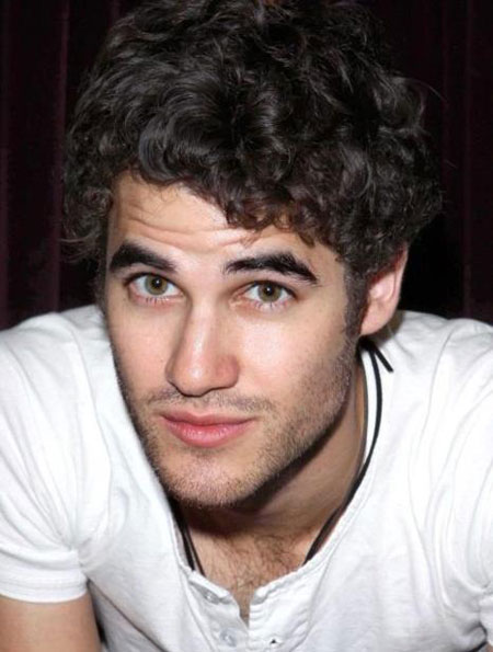 Darren+criss+gq+interview