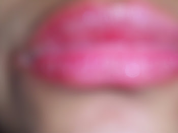 Mis Labioss -