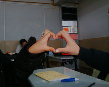 ♥