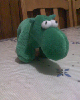 Kakiu ♥