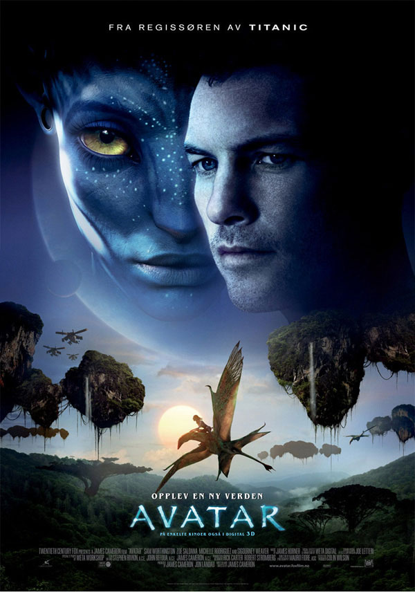[Avatar.jpg]