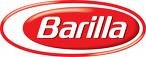 [barilla.bmp]