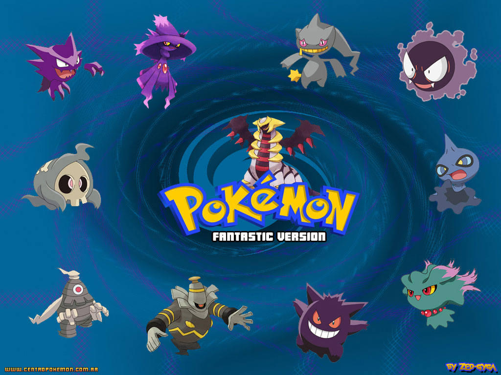 [fantasticversion.jpg]