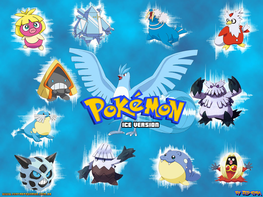 [iceversion.jpg]