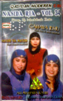 http://4.bp.blogspot.com/_J6zg5TngM-w/TUzXOFicZXI/AAAAAAAAAJQ/SreiNmDA1aw/s1600/Copy+of+NR+34.jpg