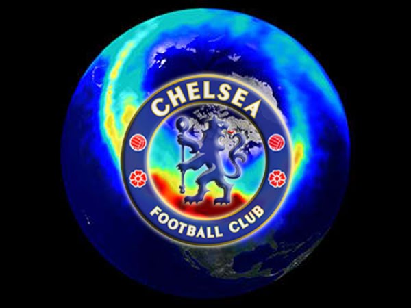 chelsea logo chelsea logo