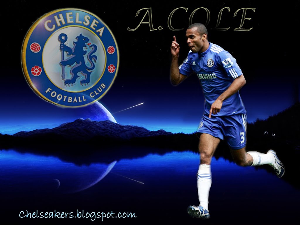 http://4.bp.blogspot.com/_J72kqNm6kxI/S_CnyHs5tjI/AAAAAAAAAfw/2S5Td6q0l9M/s1600/ashley+cole+6.jpg