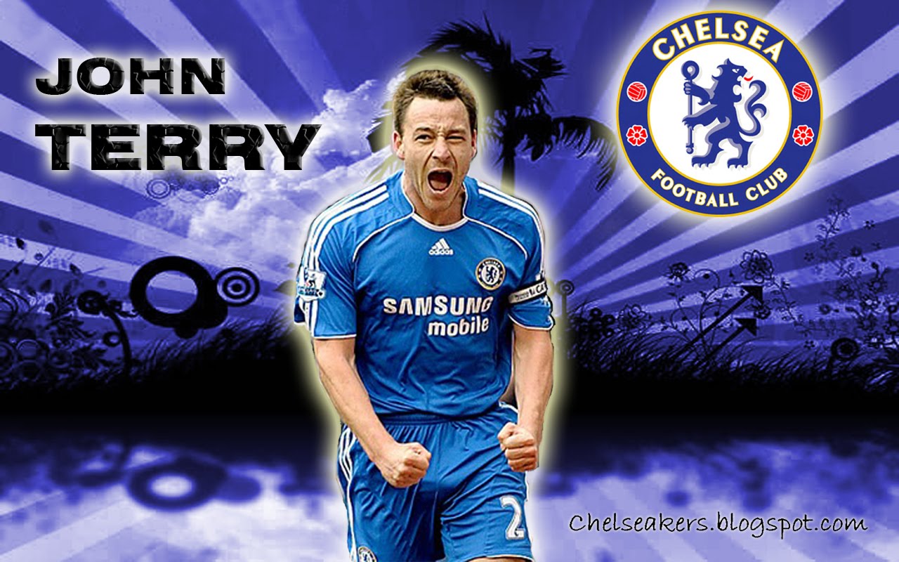 John Terry Wallpaper John Terry Image John Terry Picture John Terry Terry Alexander (actor) Wallpapers John Terry Wallpaper John Terry Image John Terry Picture John Terry