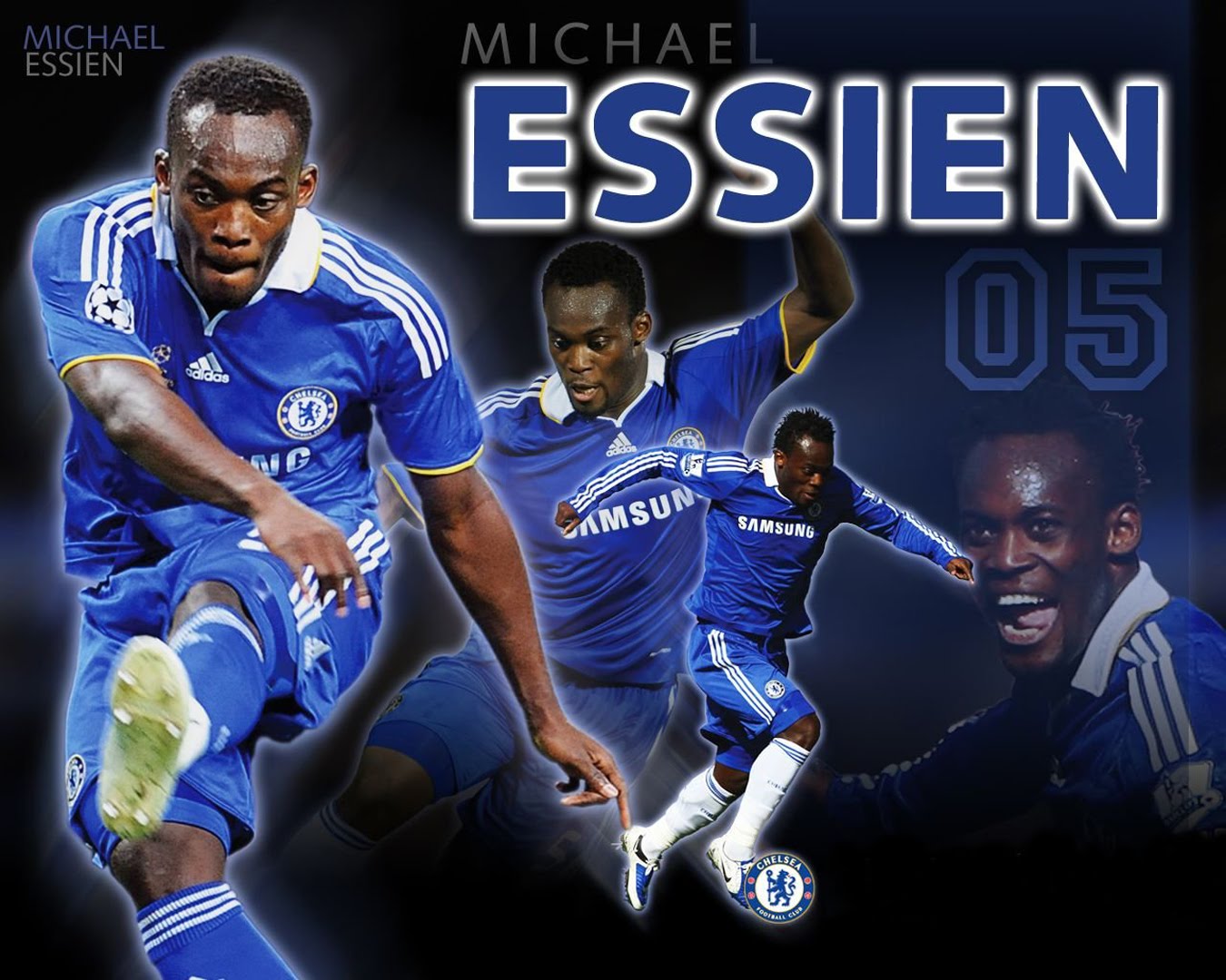 http://4.bp.blogspot.com/_J72kqNm6kxI/TFLMXZ-apUI/AAAAAAAABIA/6AC6I-c5fDo/s1600/ESSIEN+11.jpg