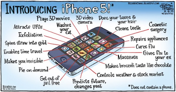 iphone 5g release date uk. iphone 5 release date ireland. iphone 5g release date uk.