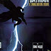 Quadrinhoteca 4 - "Batman: O  Cavaleiro das Trevas"