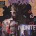 Quadrinhoteca 3 - "Hellblazer 002"