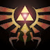 Quadrinhoteca 11 - "The Legend of Zelda: Ocarina of Time cap 12 ao 15 + extras"