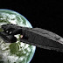 N-Hangar: Battlestar Galactica