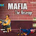 Sexta é Dia de Jogar: Mafia - The Revenge