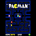 Segunda Nostálgica: Pacman